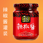 �u�(l��i)���u�Ϲ��b���b