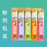 �ۄ�����ĩ���b���