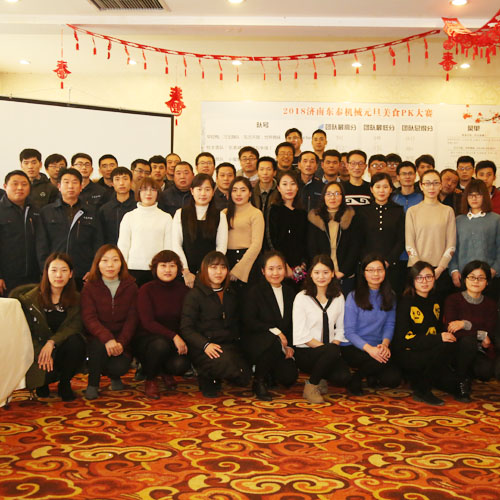 ���ľ�������(qi��ng)�F(tu��n)�(du��)